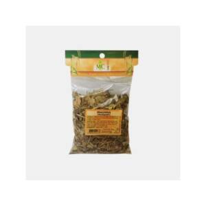 Cha fragaria ( morangueiro ) 50 g