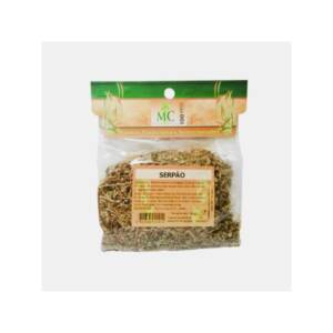 Cha serpao, 100 g