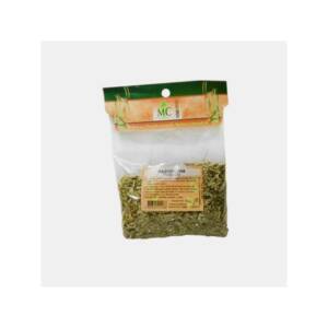 Cha passiflora (maracuja), 60 g