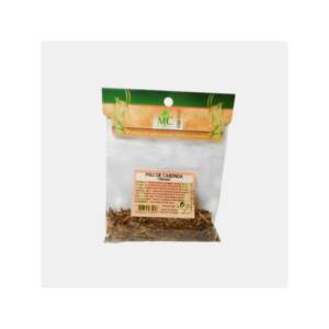 Cha pau cabinda - 25 g