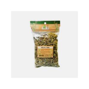 Cha salva, folha - 60 g