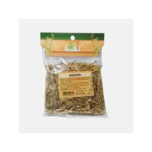 Cha erissimo, planta, 60 g