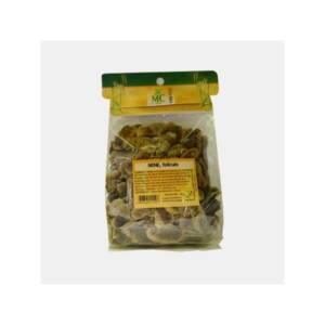 Cha sene ( foliculos ) 80 g