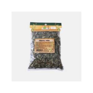 Cha freixo, folhas, 75 g
