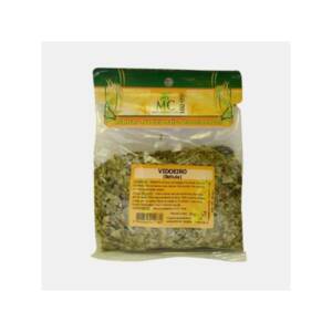 Cha vidoeiro (betula), folhas, 90 g