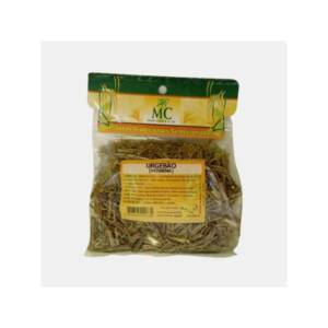 Cha urgebao (verbena), planta, 60 g