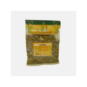Cha ulmaria, planta, 60 g