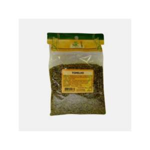 Cha tomilho, flor, 70 g