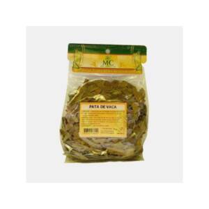 Cha pata vaca, 50 g
