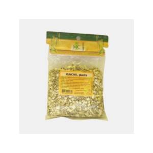 Cha funcho, planta, 70 g
