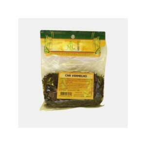 Cha vermelho, 70 g