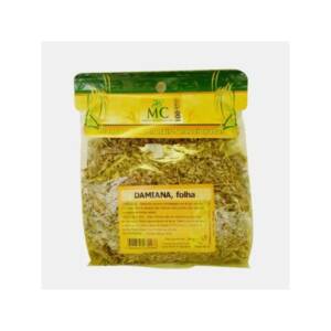 Cha damiana, 50 g