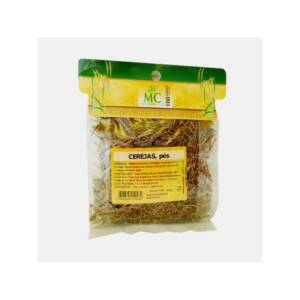 Cha cerejas pes, 50 g