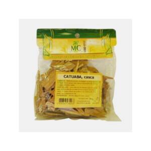 Cha catuaba, casca - 100 g