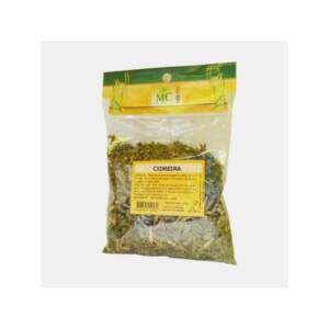 Cha cidreira, planta 50 g