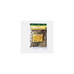 Cha principe, 50 g