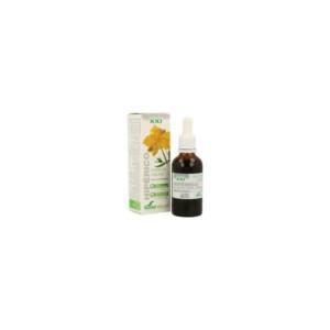 Extracto hipericão 50ml