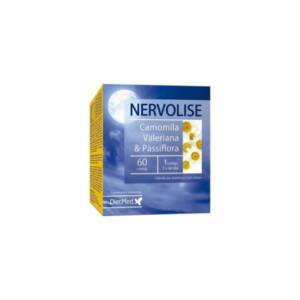 Nervolise comp.