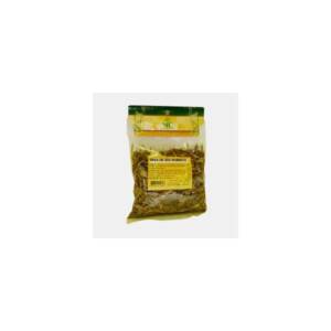Cha erva s.roberto - planta 50 g