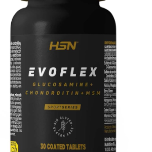 Evoflex - 30 comp.