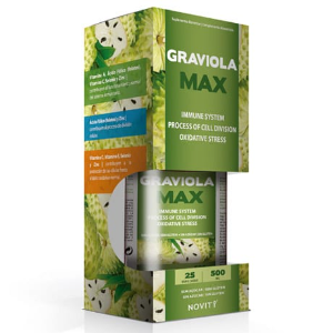 Graviola 500ml