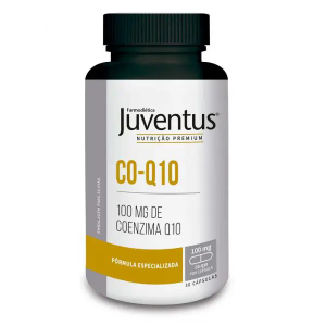 Juventus Co-10 30caps