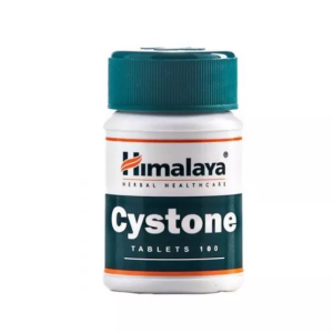 Cystone - 100 comp.