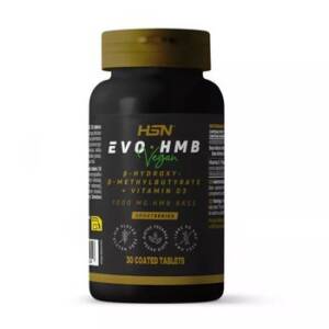 Evohmb 1000mg 30 caps