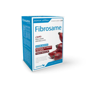 Fibrosame - 30 comp.