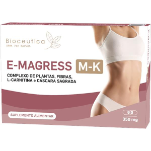 E - magress mk 60comp.