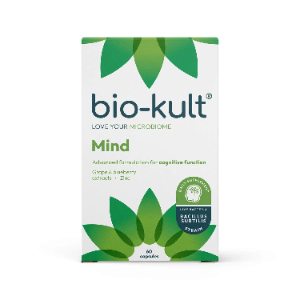 Bio kult mind