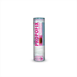 Propofix protect - 20 pastilhas