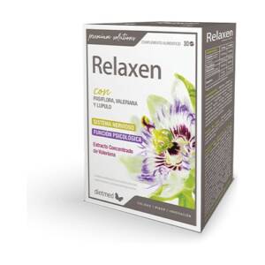 Relaxen - 60 comp.