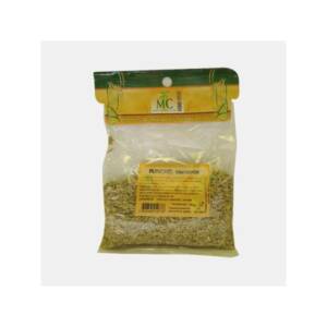 Cha funcho, sementes, 100 g