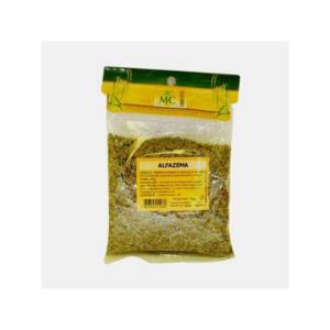 Cha alfazema, flor, 100 g - Image 1