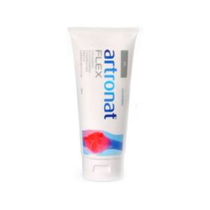 Artronat flex - gel