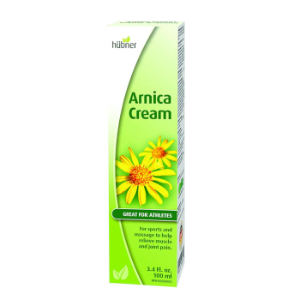 Arnika creme - 100 ml