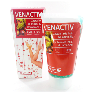 Venactiv - gel