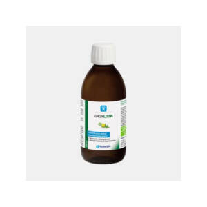 Ergylixir - 250 ml