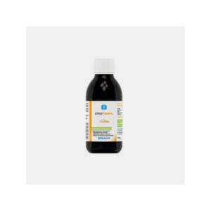 Ergytonyl - 250 ml
