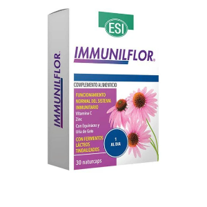 Immuniflor - 30 caps.